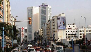 Baisse des investissements étrangers au Maroc en mai et juin 2018