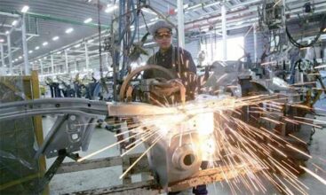 Croissance économique au Maroc: Le CMC plus optimiste que le HCP