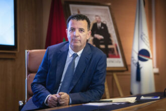 Pandémie de Covid-19: Nouvel appel à la vigilance de la CGEM aux entreprises