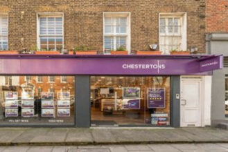 Immobilier: Chestertons s'installe au Maroc