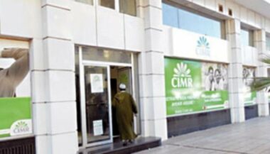 Retraites: le délai de prescription des droits à la CIMR arrivera à échéance le 31 décembre 2021
