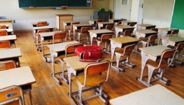 Recrutement de 188 enseignants pour enseigner la langue arabe et la culture marocaine aux enfants des RME