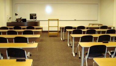 Ouverture des inscriptions dans toutes les écoles primaires pour l'année scolaire 2018-2019