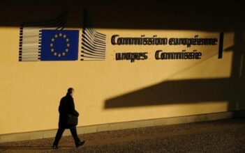 Blanchiment de capitaux : la Commission européenne retire le Maroc de sa liste grise