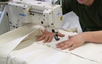 L'AMITH élabore un plan stratégique de financement du secteur textile