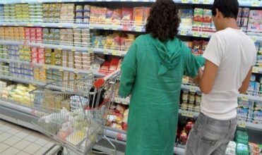 Protection du consommateur: Des associations fortes, ce n’est pas pour demain