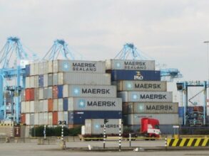 Textile : les exportations du Maroc vers les USA sont de 1%