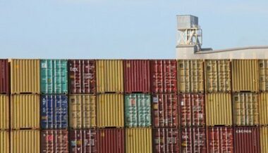 Les échanges commerciaux entre le Maroc et l'Afrique sur la bonne voie