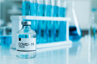 Vaccin Sinopharm: la FDA of China demande plus de précisions