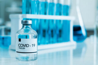 L'Algérie promet de partager son premier lot de vaccins anti-Covid avec la Tunisie