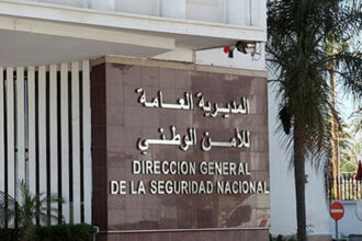 Enquête après la disparition suspecte d’un fonctionnaire de police à Casablanca