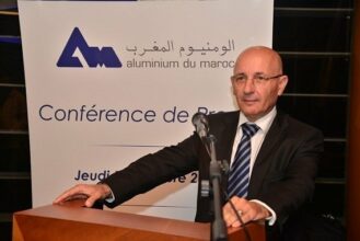 Aluminium du Maroc: Après le rififi, le temps des réformes