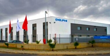 Delphi et ses ouvriers ont trouvé un accord (Sources syndicales)
