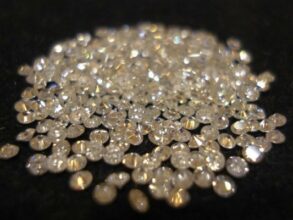 Braquage de diamants à Bruxelles : une enquête est ouverte au Maroc