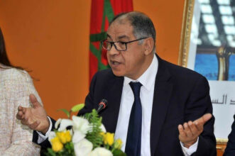 Ententes dans le secteur des hydrocarbures: mise au point du Conseil de la concurrence