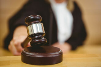 Une nouvelle affaire de pédocriminalité à Fès secoue l'opinion publique
