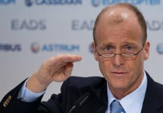 Aéronautique: EADS doit dévoiler des coupes sévères