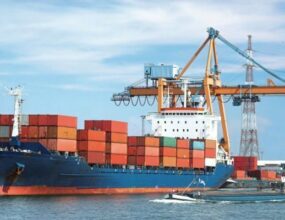 Maroc-France : Data et tableaux de bord de la dynamique commerciale