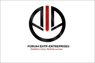 Le 24e Forum EHTP entreprises sera organisé en ligne à partir du 19 janvier