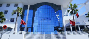 Casablanca : l'ENCG et l'ENSAM lancent un incubateur technologique