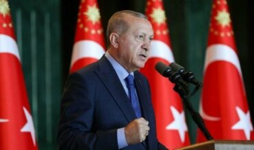 La Turquie &ldquo;va boycotter&rdquo; les appareils électroniques américains