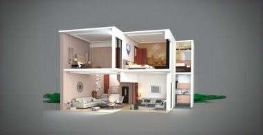 Duplex social: Plus de 2.000 appels et 40 ventes par jour!