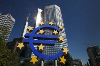 Union bancaire: les Européens en quête de compromis