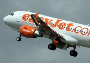 EasyJet lance une nouvelle liaison Bristol-Marrakech en octobre prochain