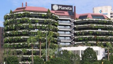 Planeta s'apprête à inaugurer son premier campus au Maroc