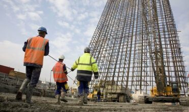Plus des trois quarts des salariés du privé perçoivent moins de 4.000 DH par mois