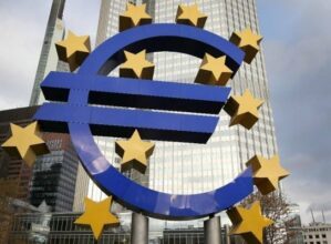 Zone euro: L'inflation repart à la hausse en novembre, à 0,9%