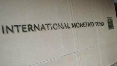 FMI: les pays émergents, nouveau risque pour l'économie mondiale