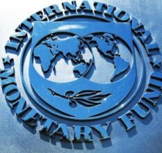 FMI: l’économie mondiale freinée par un nouvel accès d'«incertitude»