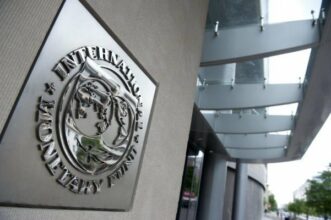 Le FMI attend encore pour débloquer son aide à la Tunisie