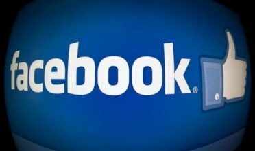 Facebook va verser 20 millions de dollars à des plaignants