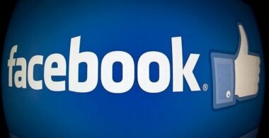 Facebook : Des spots de pub sur vos pages personnelles