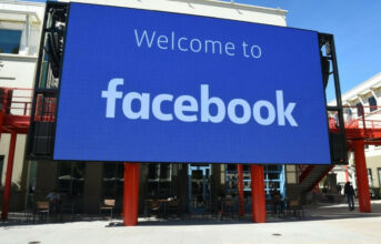 Facebook déboursera 650 millions de dollars pour clore un litige sur la vie privée