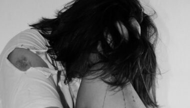 La loi sur les violences contre les femmes se fait attendre