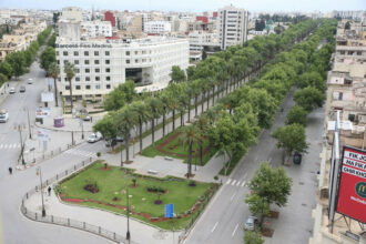 Covid-19. Les données régionales au samedi 18 avril à 18H