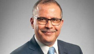 Campagne sucrière: Mohammed Fikrat, PDG de Cosumar, fait le bilan