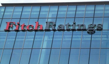 Fitch revoit à la baisse les perspectives de 3 banques marocaines