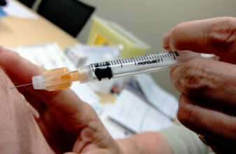 Covid: le Maroc va autoriser les vaccins AstraZeneca et Sinopharm