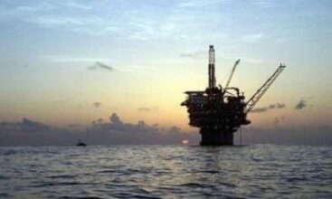 Selon Genel Energy, &ldquo;Lagzira Offshore offre un potentiel de plusieurs milliards de barils de pétrole&rdquo;