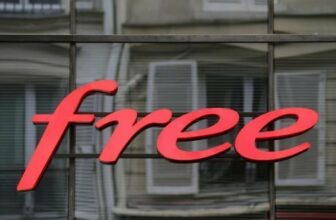 Téléphonie: Free Mobile continue à dicter sa loi dans les tarifs