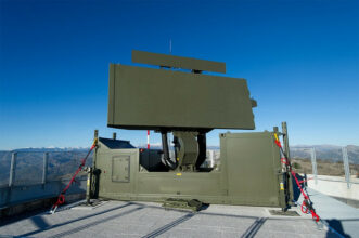 Défense : L’armée de l’air renforce la surveillance aérienne du Maroc