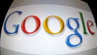 Une vidéo de 2016 montre des dirigeants de Google regretter l'élection de Trump
