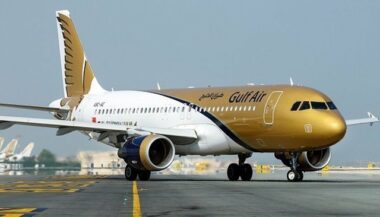 Gulf Air lance de nouveaux vols à destination de Casablanca en juin