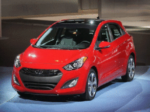 Etats-Unis : Hyundai et Kia rappellent 1,9 million de véhicules