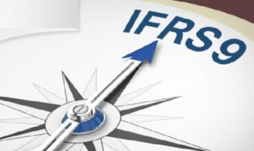 Faut-il geler l'application de l'IFRS 9 à cause de la situation économique?
