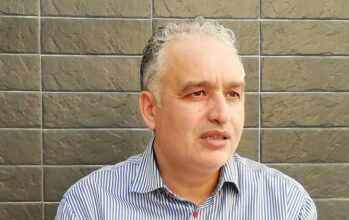 Dr Tayeb Hamdi : une enquête épidémiologique avant le Ramadan est nécessaire